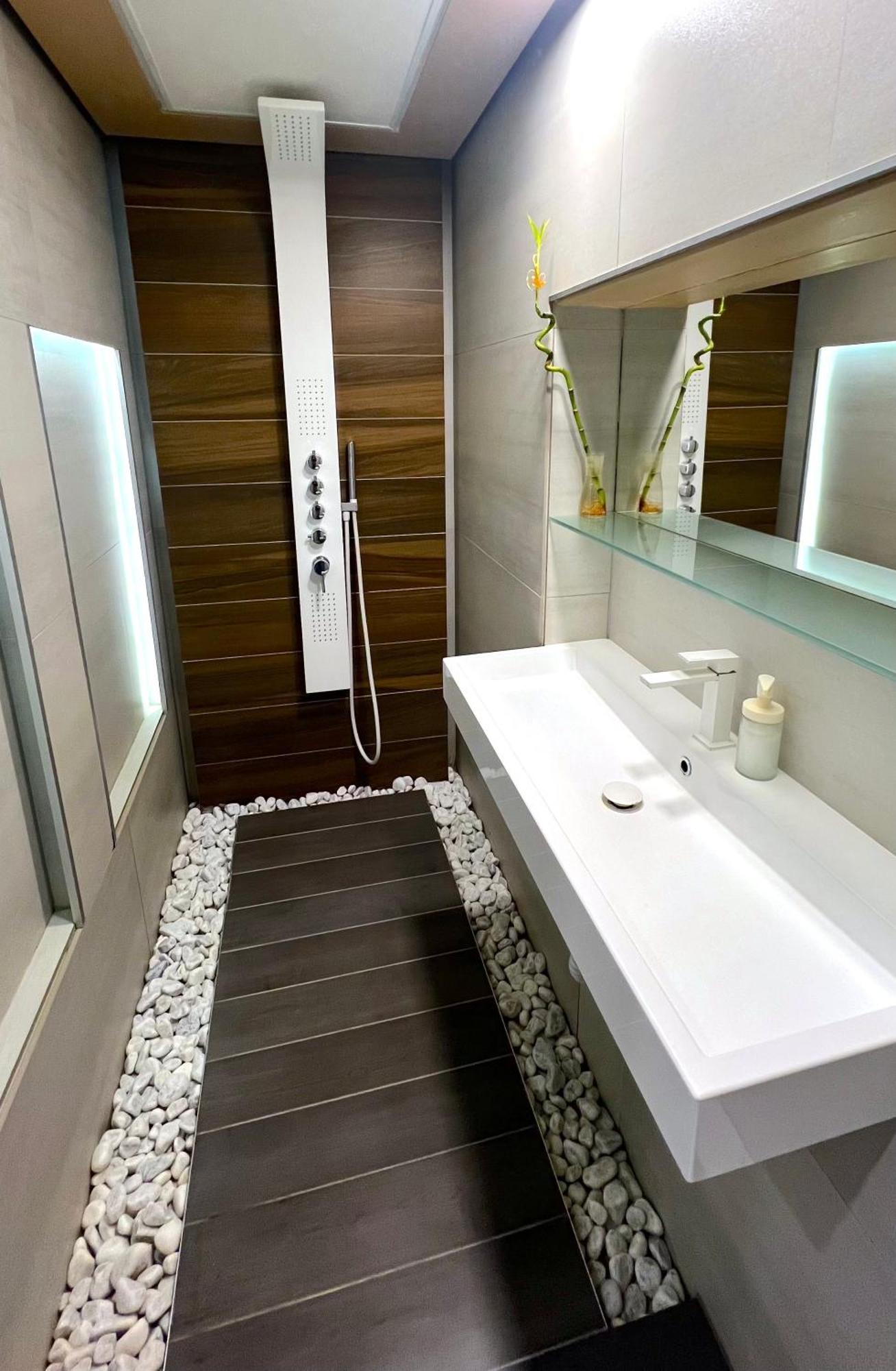 Apartament Small Drava