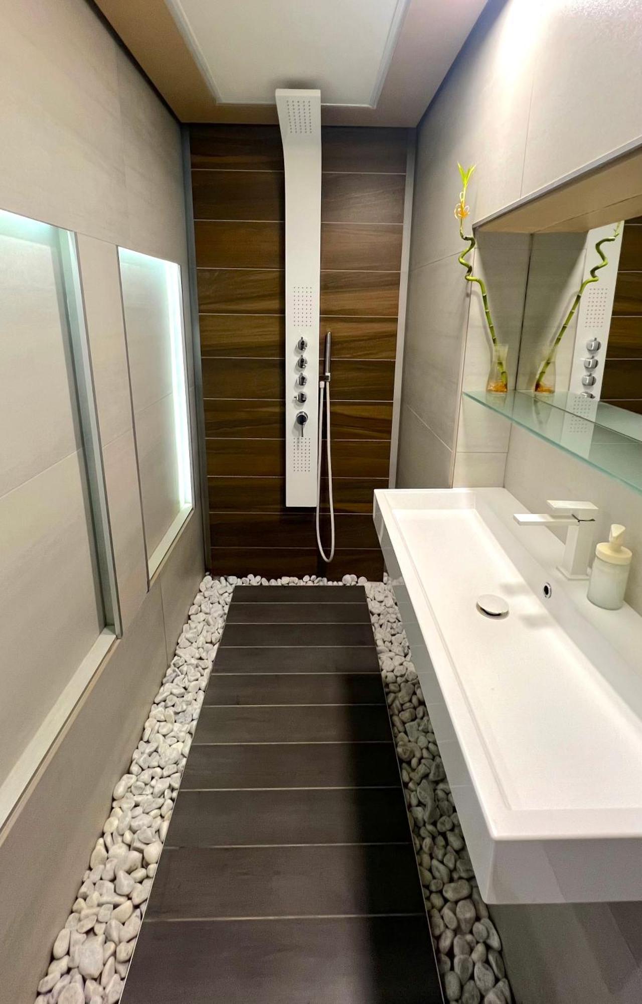 Small Drava Apartament