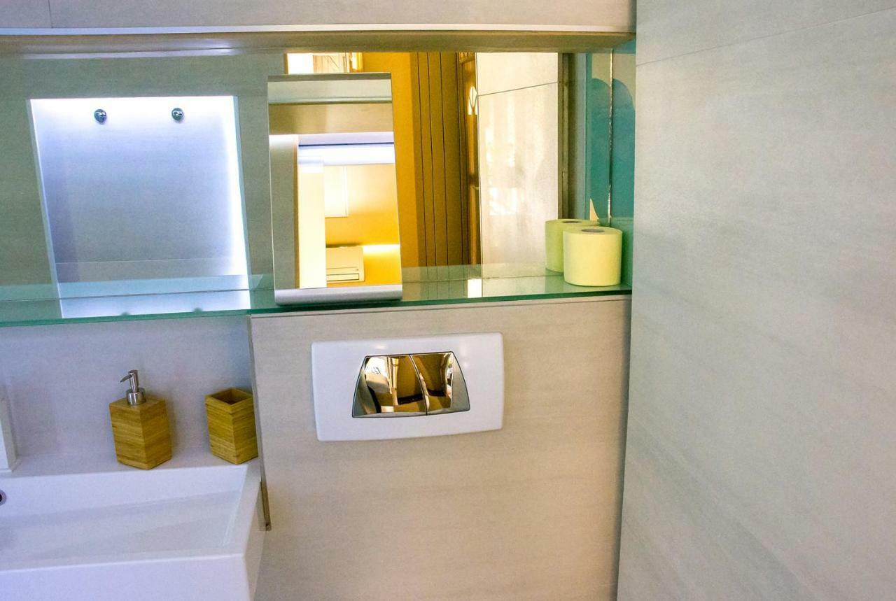 Apartman Small Dráva